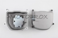 Крышка головки цилиндра Motorace KGZ-001 GY6 50