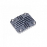 Крышка головки цилиндра Motorace KGZ-004