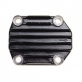 Крышка головки цилиндра Motorace KGZ-009