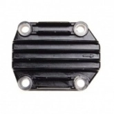 Крышка головки цилиндра Motorace KGZ-009