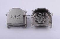 Крышка головки цилиндра OLN KGO-001 GY6 50