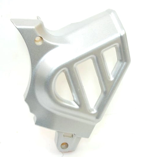 Кришка двигуна Motorace ZKA-005