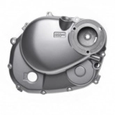 Крышка силового агрегата Motorace ZKA-001