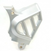 Крышка силового агрегата Motorace ZKA-005