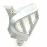 Крышка силового агрегата Motorace ZKA-005