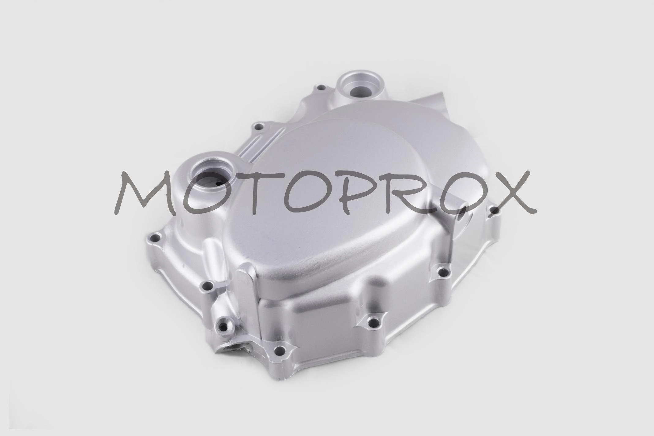 Кришка зчеплення CB QBC-001 CB125/250