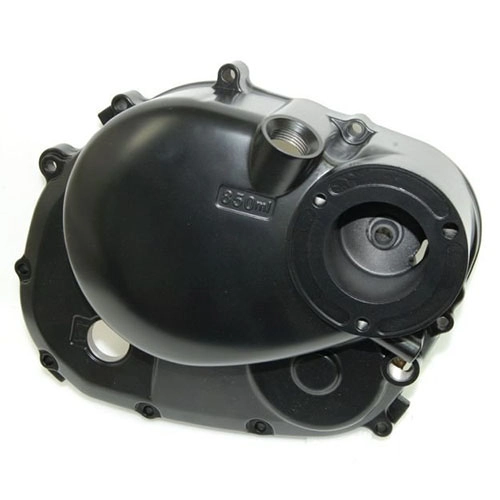 Кришка зчеплення Motorace UKC-002