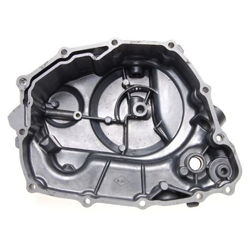Кришка зчеплення Motorace UKC-012