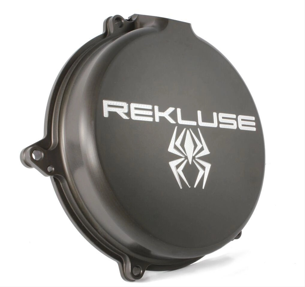 Кришка зчеплення Rekluse RMS-335