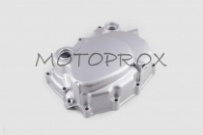 Крышка сцепления CB QBC-001 CB125/250