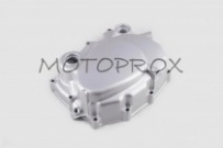 Крышка сцепления CB QBC-001 CB125/250