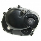 Крышка сцепления Motorace UKC-002