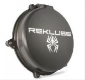 Крышка сцепления Rekluse RMS-335
