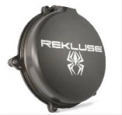 Крышка сцепления Rekluse RMS-335