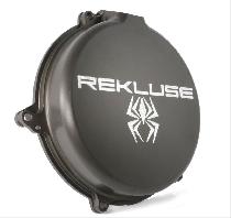 Крышка сцепления Rekluse RMS-335