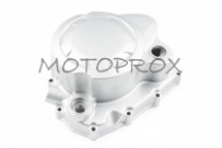 Крышка сцепления ZZQ ZKC-001 CG125/150