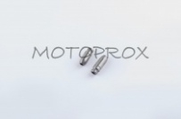 Направляющие втулки клапана Komatcu NVK-002 Yamaha YBR125