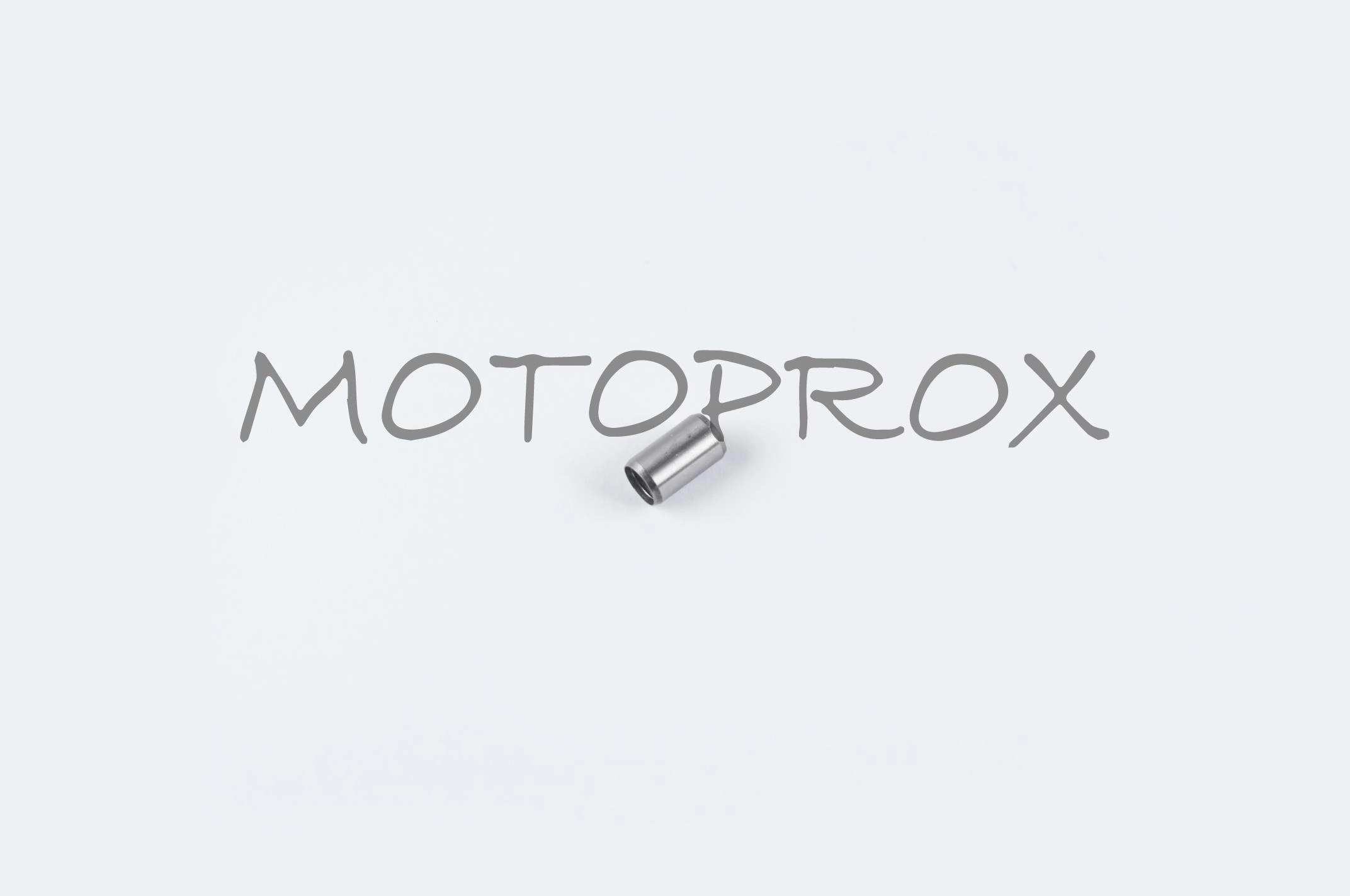 Направляюча картера Guang NKG-001