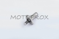 Натяжитель цепи распредвала Komatcu NRK-003 Yamaha YBR125