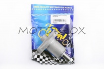 Натяжитель цепи распредвала Komatcu NRK-004 Keeway ARN 125/150, Stels