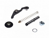 Натяжитель цепи распредвала Motorace YX140 All