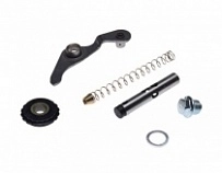 Натяжитель цепи распредвала Motorace YX140 All