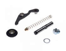 Натяжитель цепи распредвала Motorace YX140 All