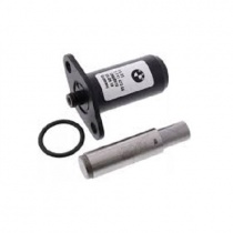 Натяжитель цепи распредвала OEM D5