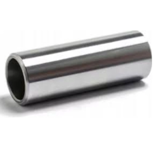 Палець поршневий Wossner WP079 18x12x62,8 мм