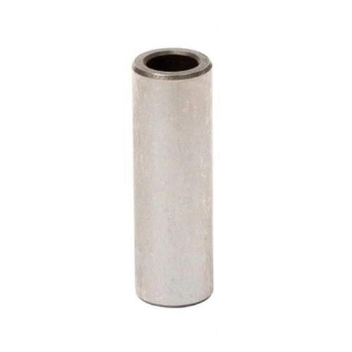 Палець поршневий Vertex 715441
