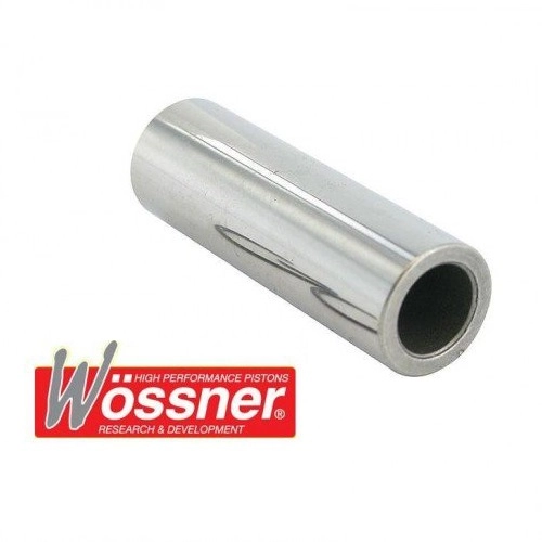 Палець поршневий Wossner WP058 14x10x38,5