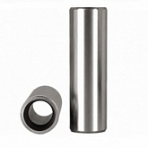 Палец поршневой Namura NX-10230PP 15х48 мм