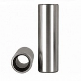 Палец поршневой Namura NX-10230PP 15х48 мм