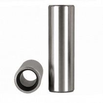 Палец поршневой Namura NX-10230PP 15х48 мм