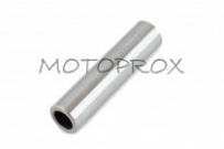 Палец поршневой Shuk SPR-002 Yamaha Jog 50 