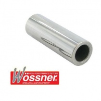 Палец поршневой Wossner WP008 23x13x50,5