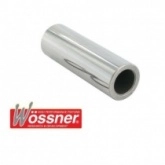 Палец поршневой Wossner WP028-SP 19x12x46