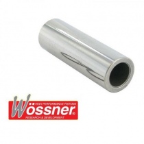 Палец поршневой Wossner WP033 18x13x56,2