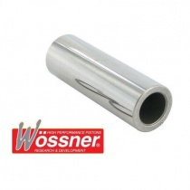 Палец поршневой Wossner WP058 14x10x38,5