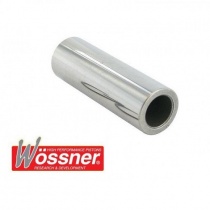 Пальцы поршневые Wossner CW14