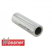 Пальцы поршневые Wossner CW15