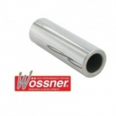 Пальцы поршневые Wossner CW16