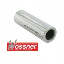 Пальцы поршневые Wossner CW20