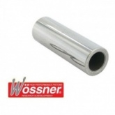 Пальцы поршневые Wossner CW24
