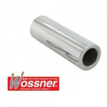 Пальцы поршневые Wossner CW24