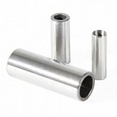 Палец поршневой Pro-x 04.1231.5 12x31,5