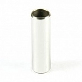 Палец поршневой Pro-x 04.1650 16x50x10