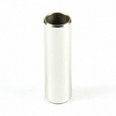 Палец поршневой Pro-x 04.2058.4 20x58,4