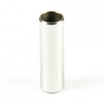 Палец поршневой Wossner WP046-SP 22x63x14