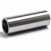 Палец поршневой Wossner WP079 18x12x62,8 мм